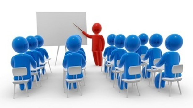 Slika /slike/Zatvorski sustav/Centar za izobrazbu/slika alkohol.png